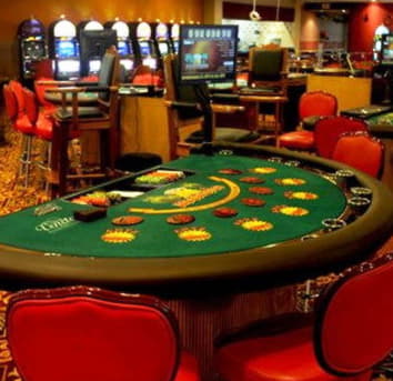 20 free spins casino at Treasure Island Jackpots Casino (Australia Casino Mirror)
