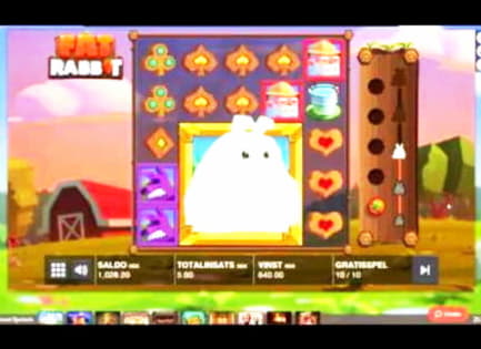 $4210 No deposit bonus casino at Spin Palace Casino