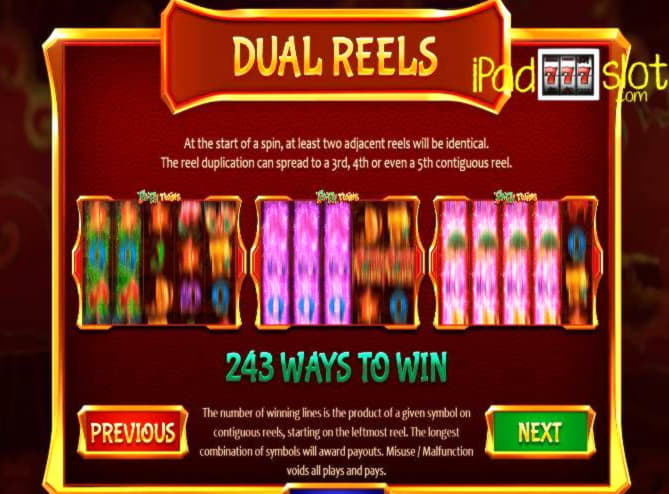 Eur 1535 NO DEPOSIT BONUS at Royal Vegas Casino