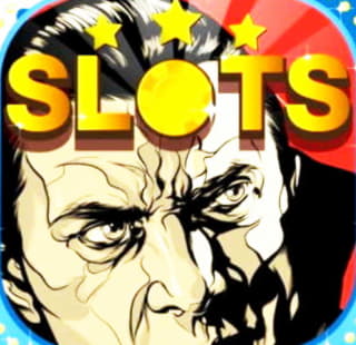 785% Match bonus casino at Volt Casino