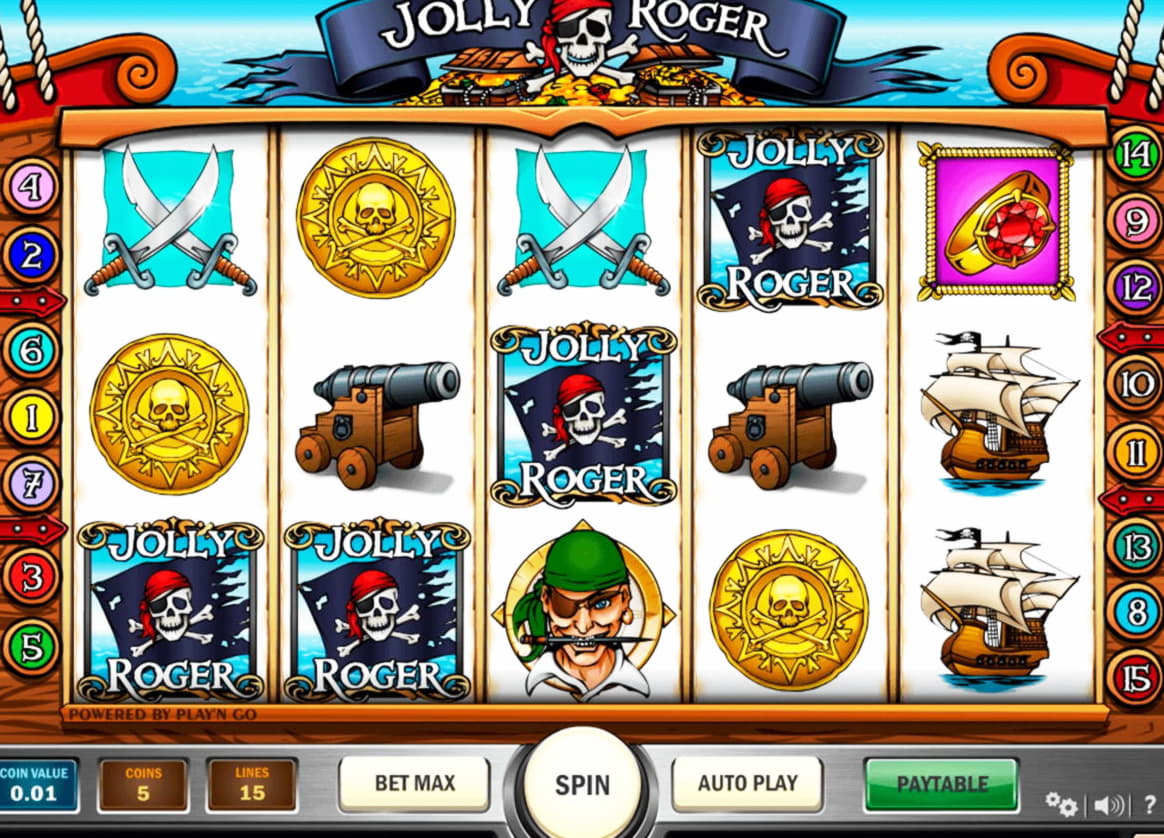 195 Loyalty Free Spins! at Royal Vegas Casino