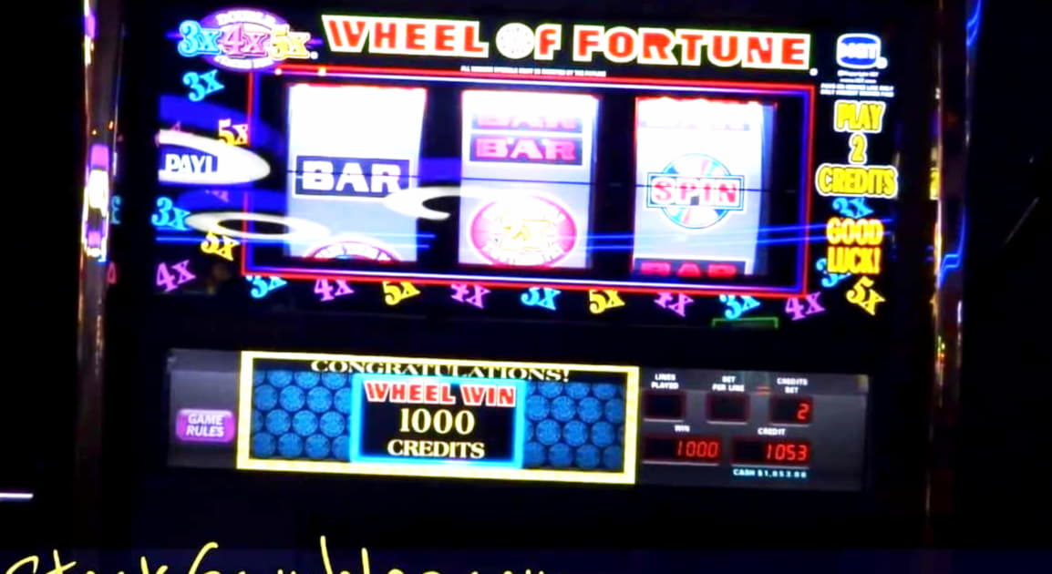 EUR 650 Free Chip Casino at Big Jackpots Casino 