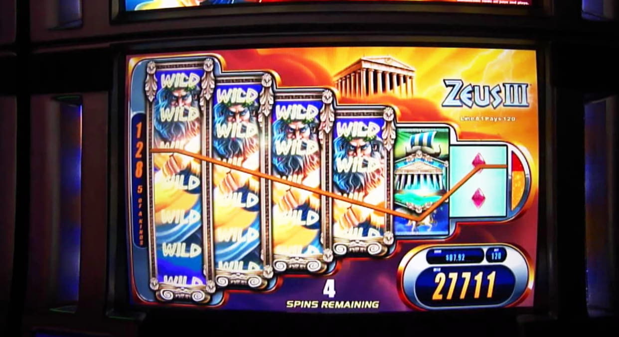 235 Free Spins no deposit at Volt Casino