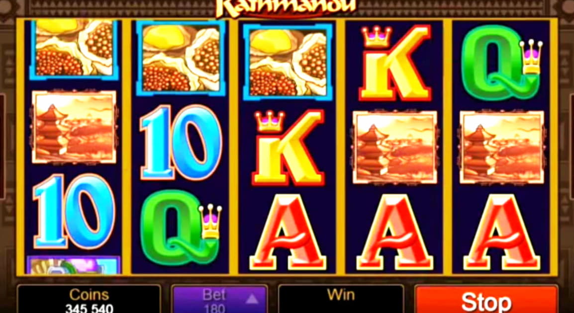130 FREE SPINS at Leo Dubai Casino