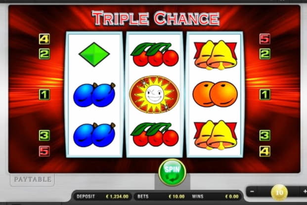 190 free spins at Jackpot City Casino