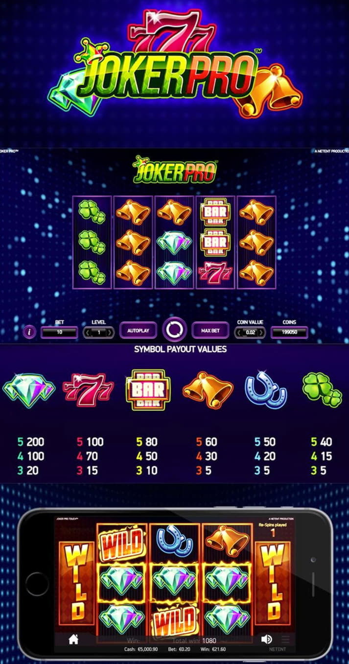 £2330 No deposit at Jackpot City Casino