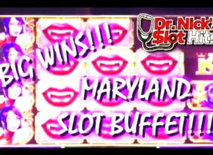 33 Free spins at Treasure Island Jackpots Casino (Australia Casino Mirror)