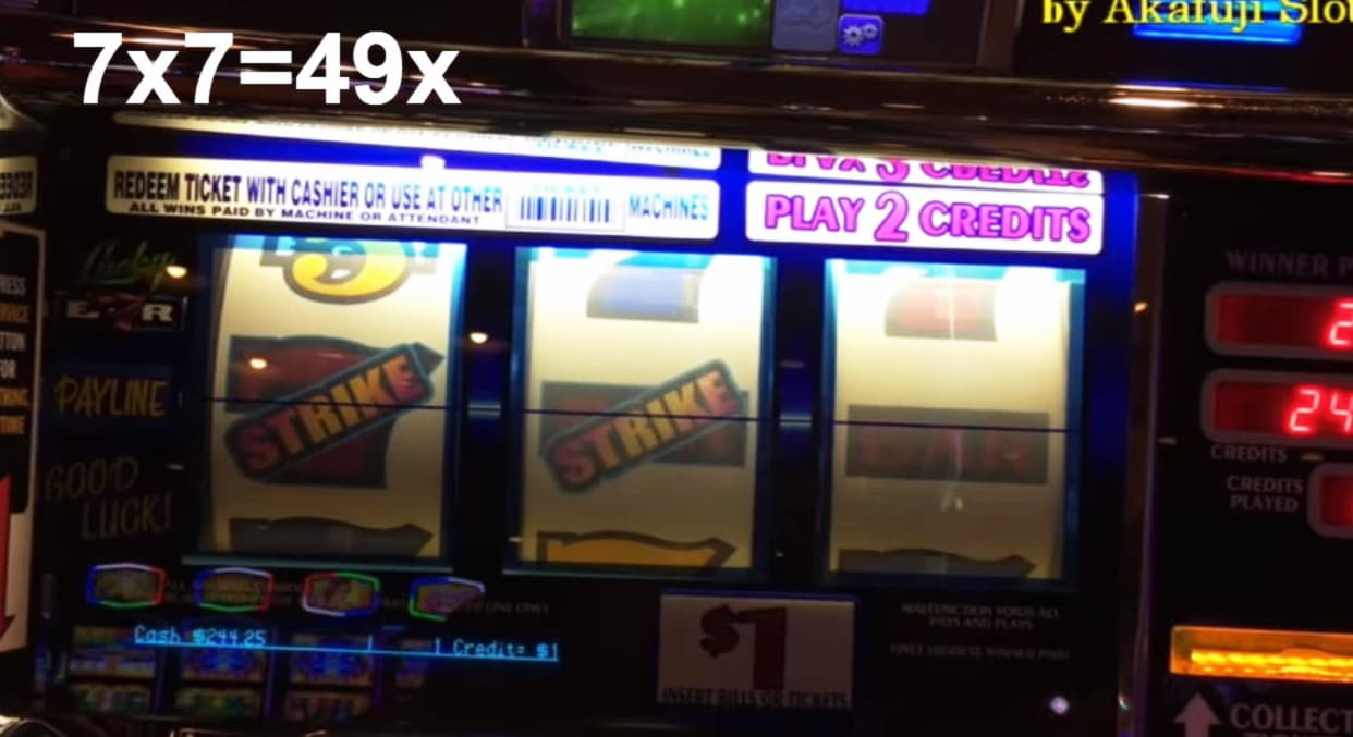 EUR 505 Online Casino Tournament at Jelly Bean Casino