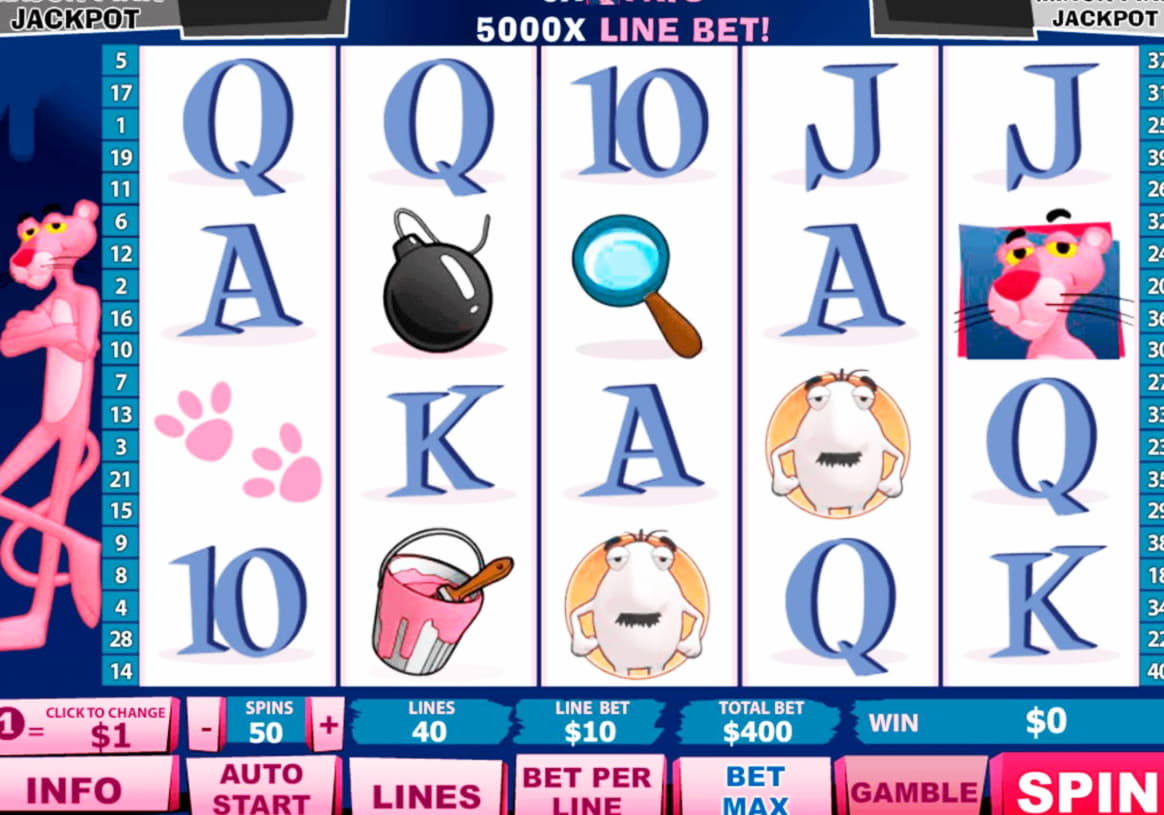 210 Free casino spins at Jackpot City Casino