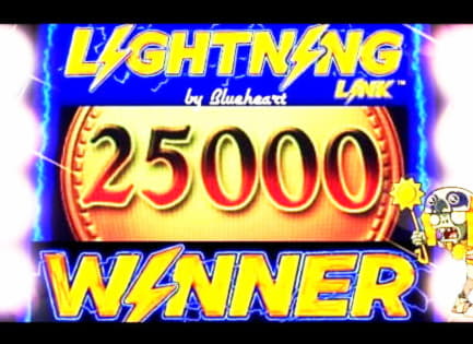 EUR 2880 No Deposit at Road Casino 