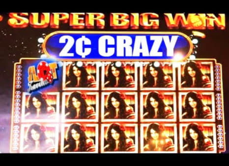 Eur 85 Free Casino Chip at Ruby Fortune Casino