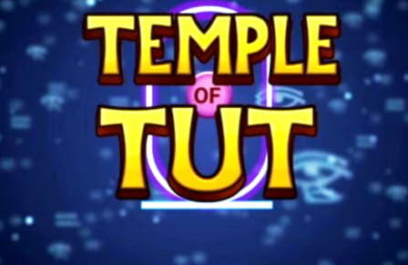 Eur 1615 No deposit at All Slots Casino