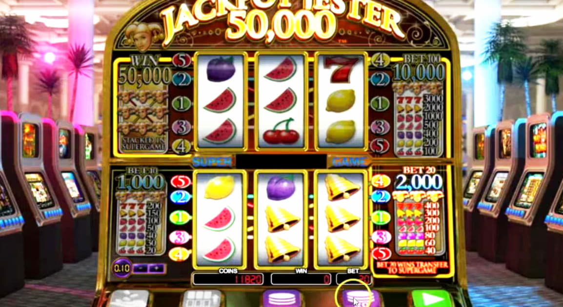 155 Free spins casino at Yes Casino 