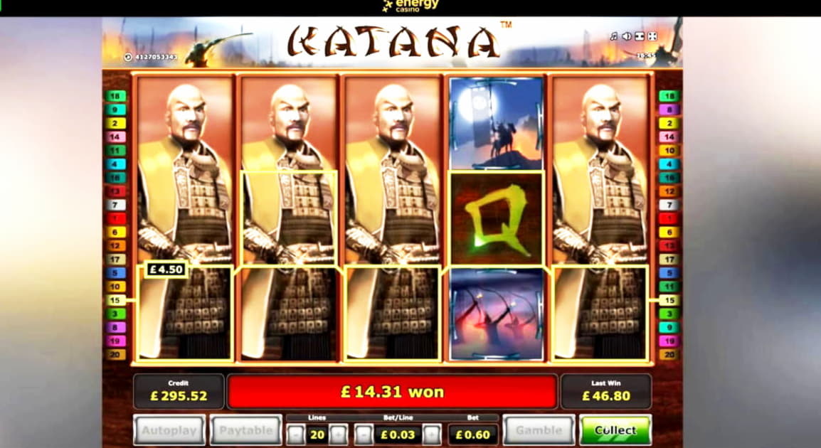 £295 FREE CASINO CHIP at Jelly Bean Casino