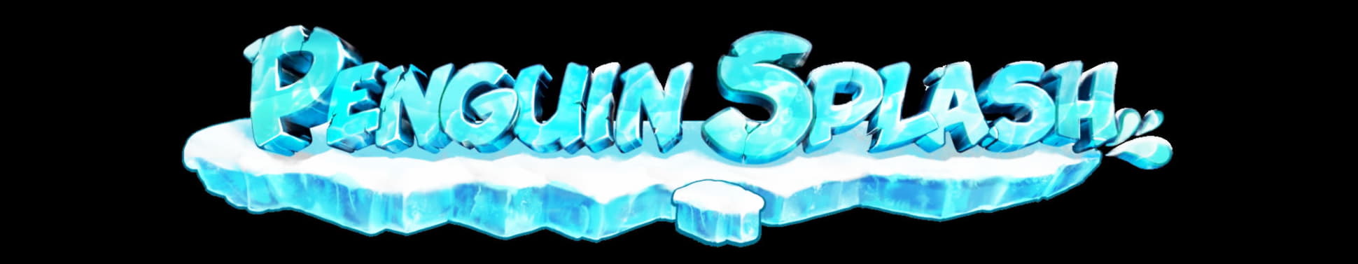 265 free spins at 777 Casino