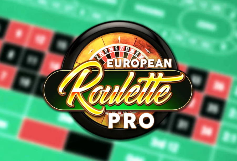 EURO 3365 No deposit casino bonus at Emu Casino