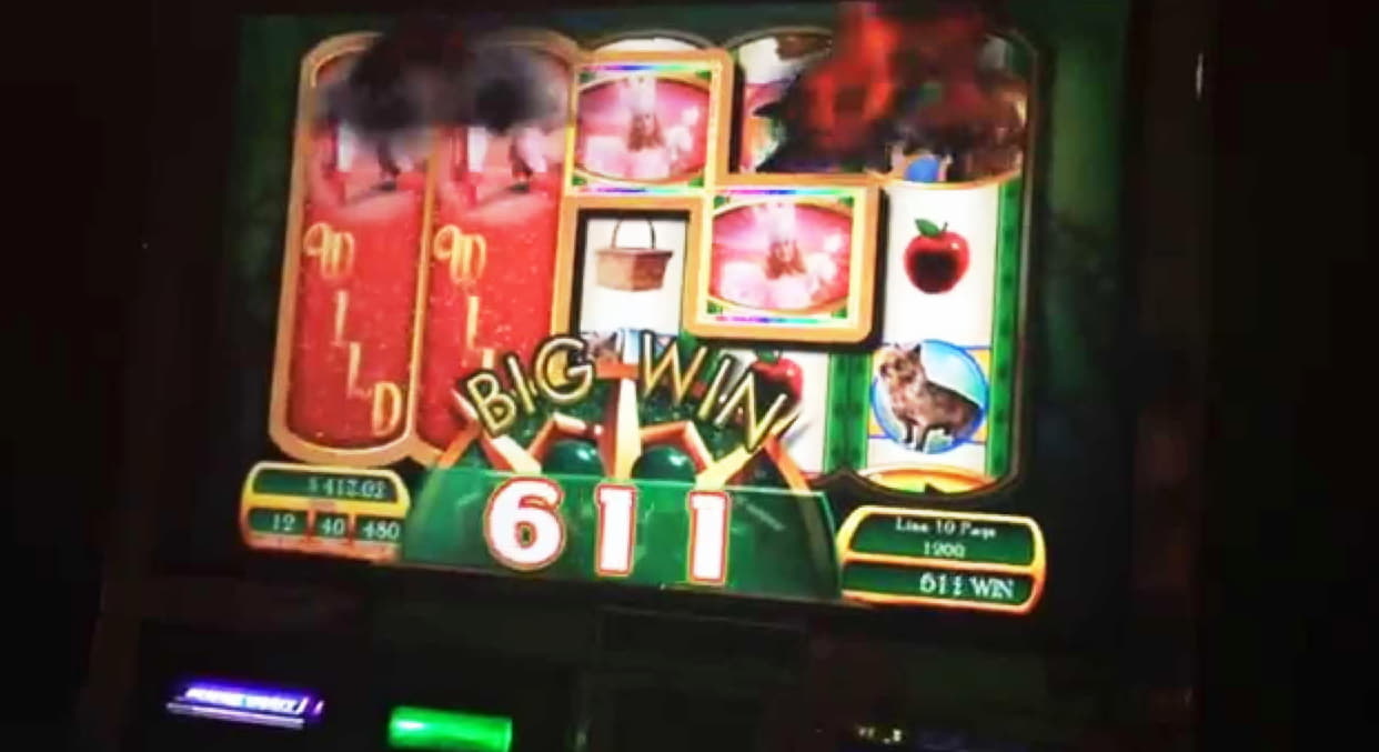 Eur 695 FREE CHIP CASINO at Volt Casino