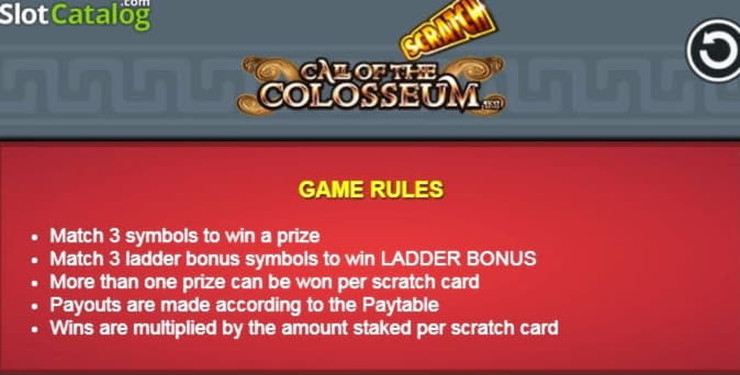 EUR 2965 No Deposit Bonus Casino at Lucky Nugget Casino