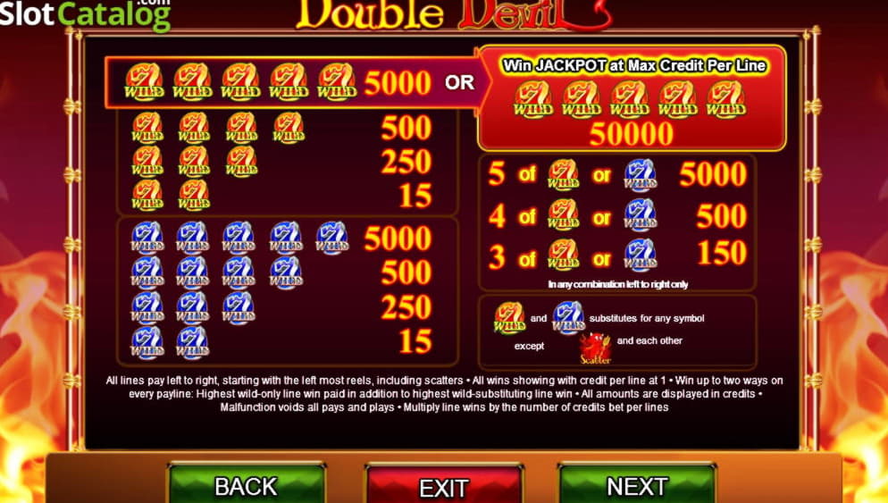 45 Free Spins right now at Ruby Fortune Casino