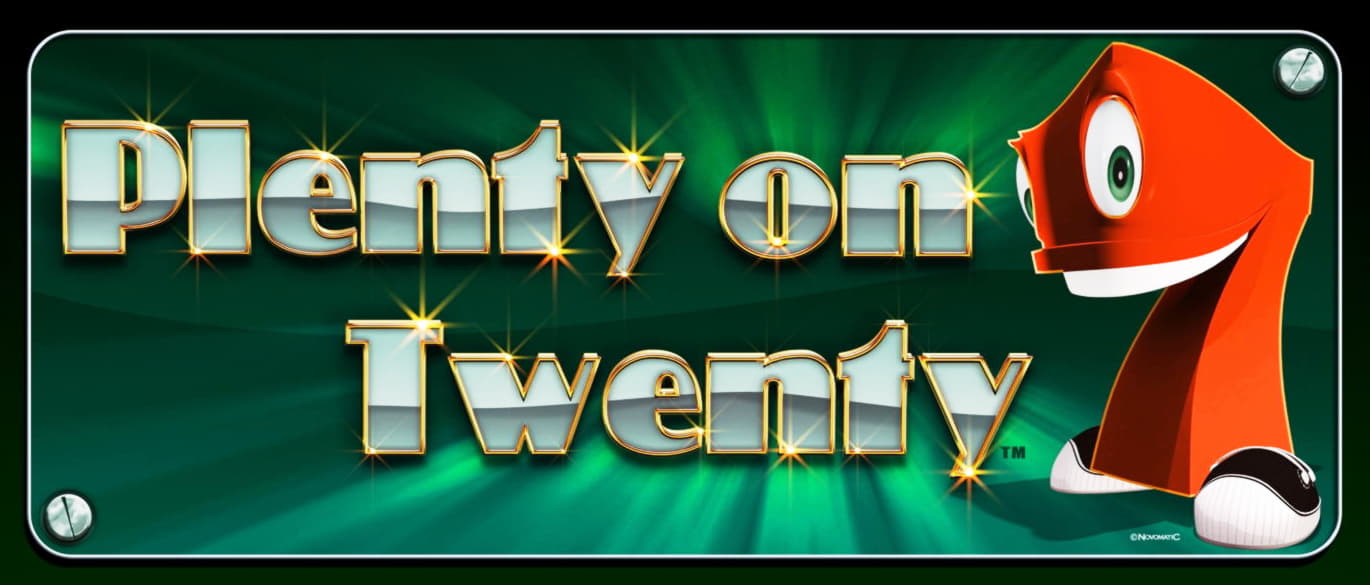 £1760 no deposit bonus code at Lucky Red Casino