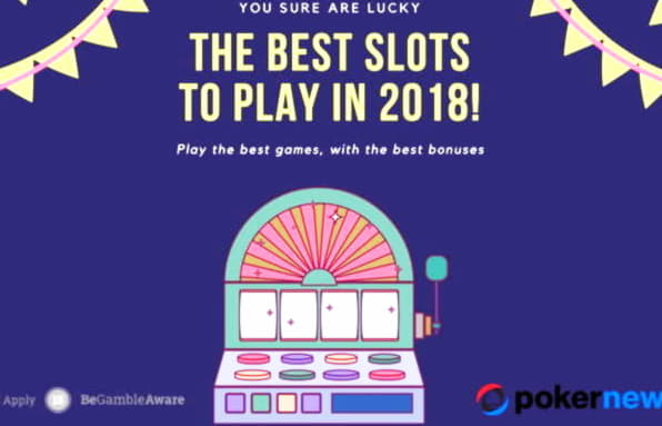 EURO 95 Online Casino Tournament at Betway Casino