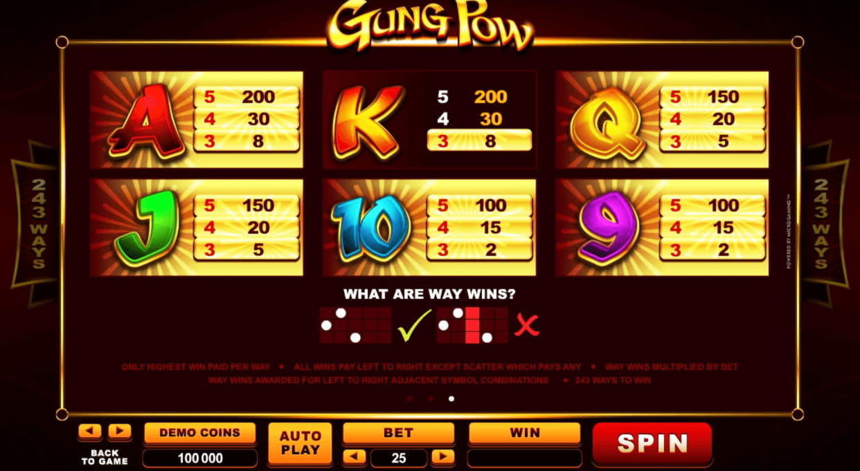 €2490 No Deposit Bonus Casino at Berlin Casino 