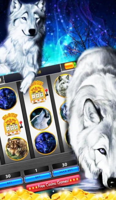 45 free spins at Volt Casino