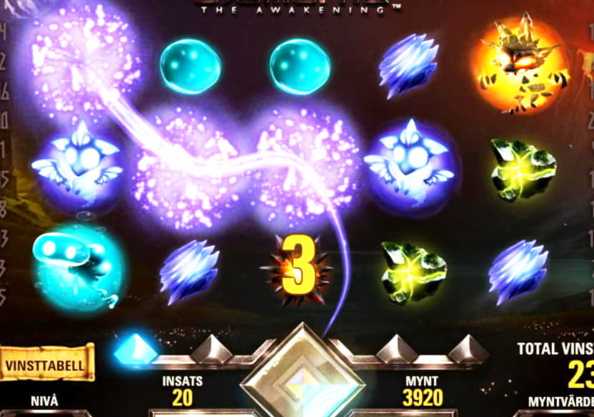Eur 160 Free Money at Big Jackpots Casino 