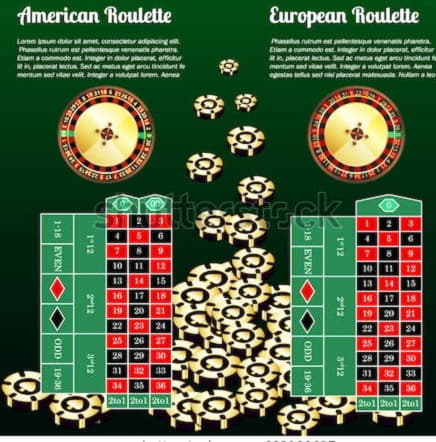 EUR 790 Daily freeroll slot tournament at Lucky Nugget Casino