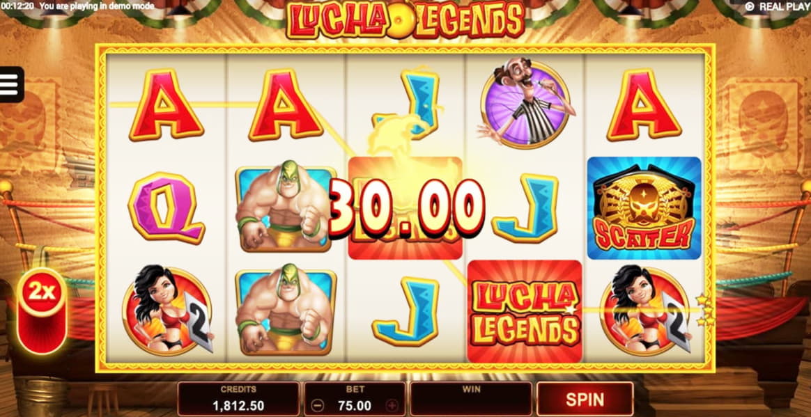 95% Signup Casino Bonus at Leo Dubai Casino