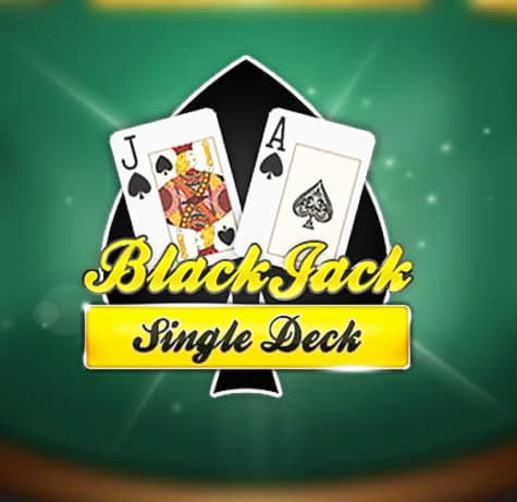 245% Signup casino bonus at All Slots Casino