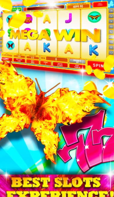€2490 No deposit bonus casino at Casino Las Vegas
