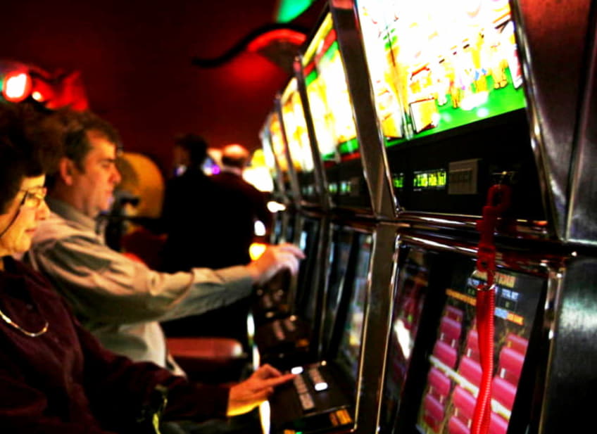 75 Free Spins no deposit at bWin Casino