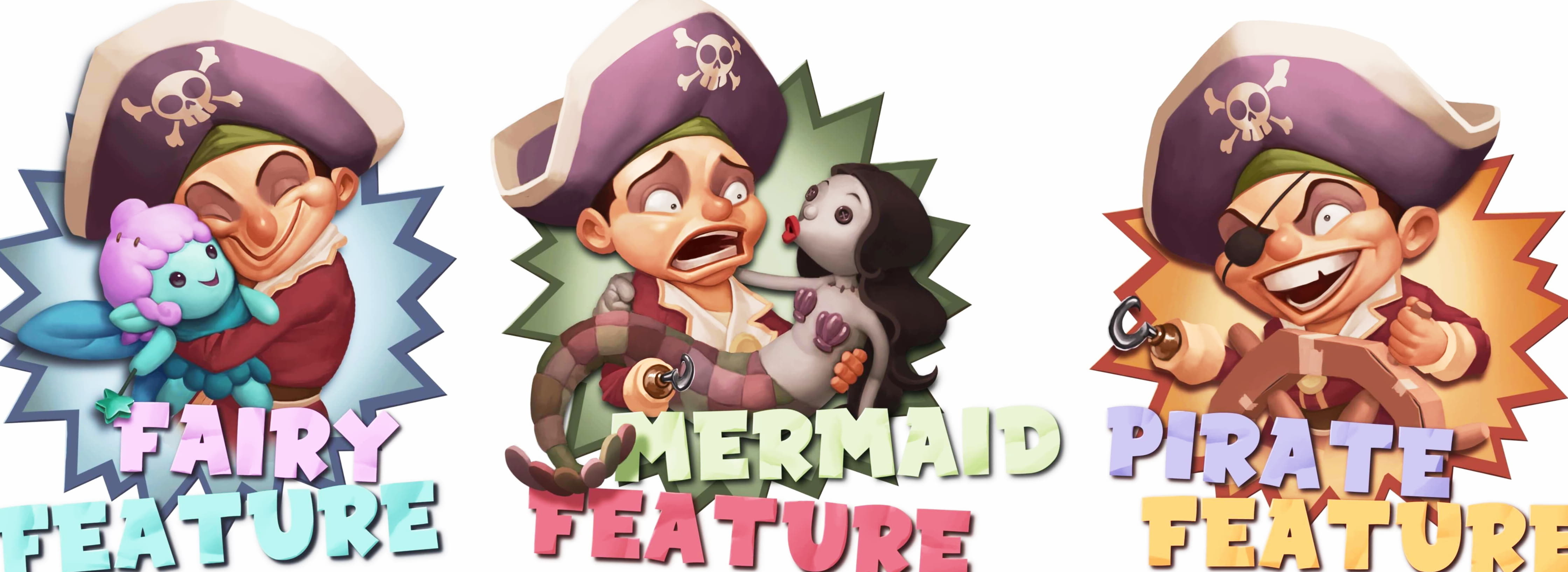 65 Free spins no deposit casino at Gaming Club Casino