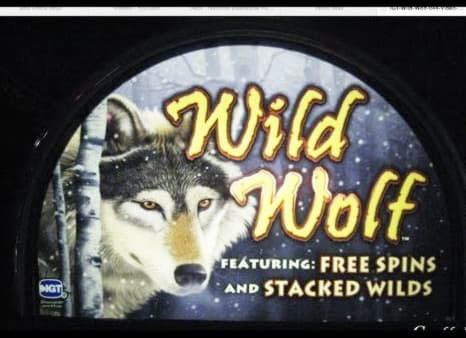 190 free spins at Jackpot City Casino