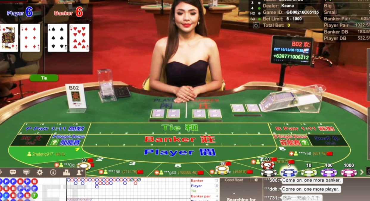 100 Free casino spins at All Slots Casino