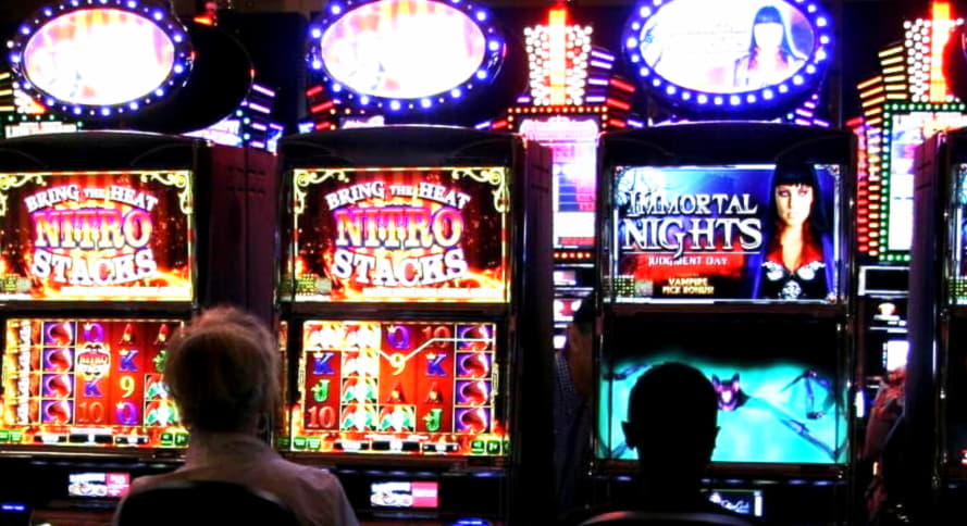£295 No Deposit Casino Bonus at Emu Casino