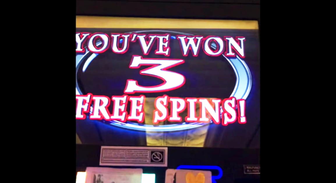 $99 Free Casino Tournament at Emu Casino