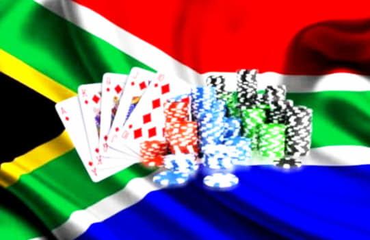 $555 No Deposit at Lucky Nugget Casino