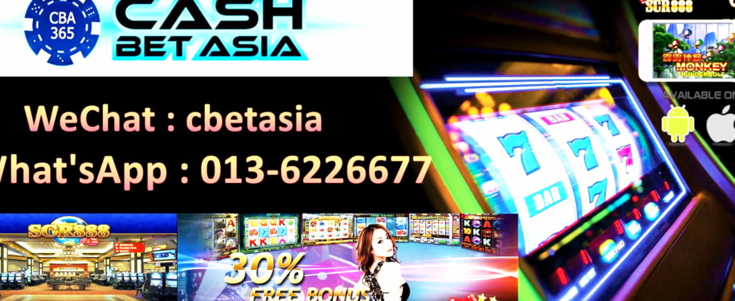 £88 Casino Chip at 777 Casino