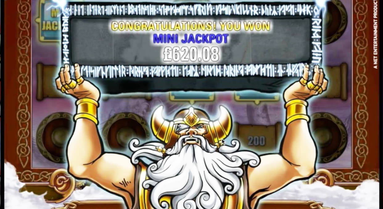 ﻿$230 Free Chip Casino at Jelly Bean Casino