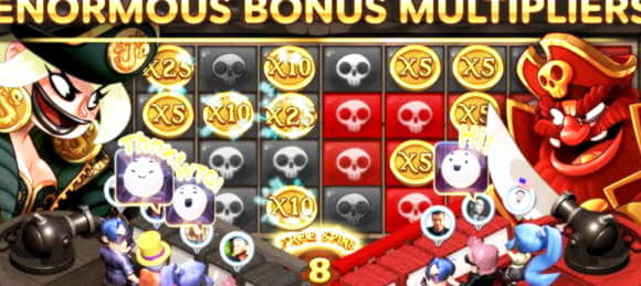 EURO 4990 no deposit casino bonus at bWin Casino