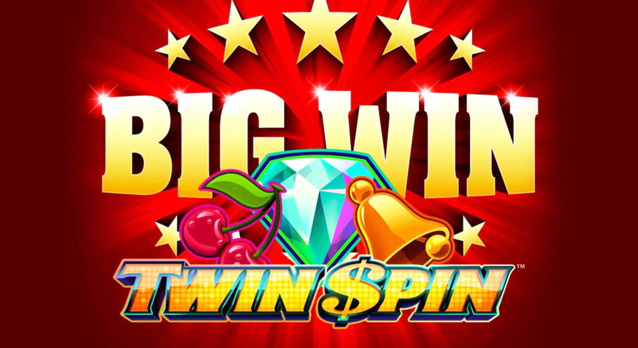 990% Signup casino bonus at Joy Casino