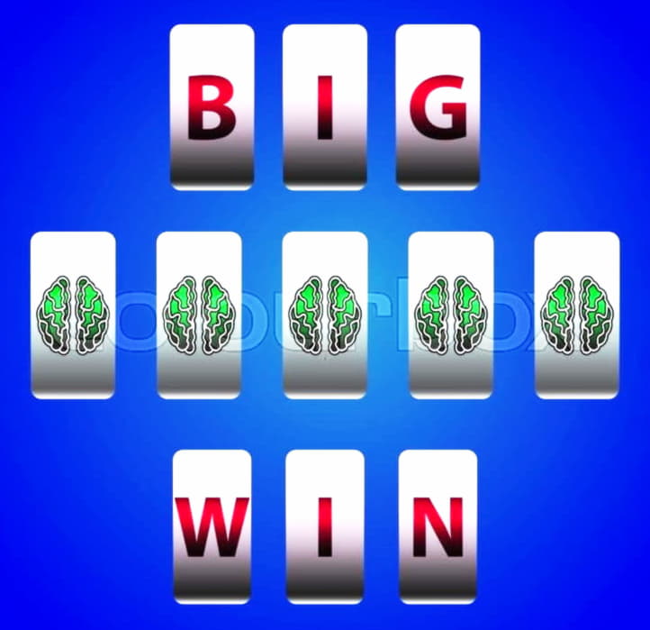 EURO 4760 NO DEPOSIT BONUS CODE at Dunder Casino