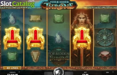 ﻿$365 Casino Chip at bWin Casino