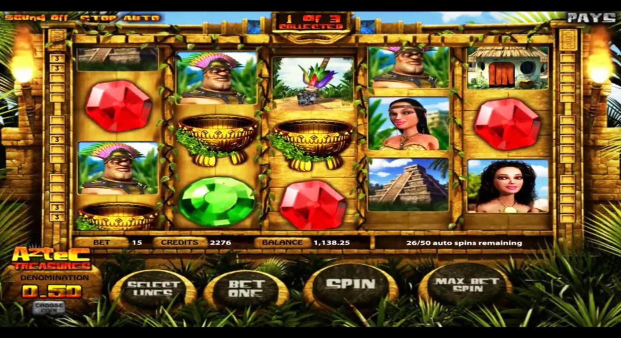 €260 Free chip casino at Big Jackpots Casino 