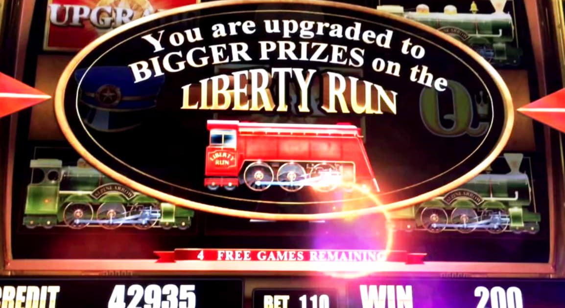 920% Deposit Match Bonus at Road Casino 