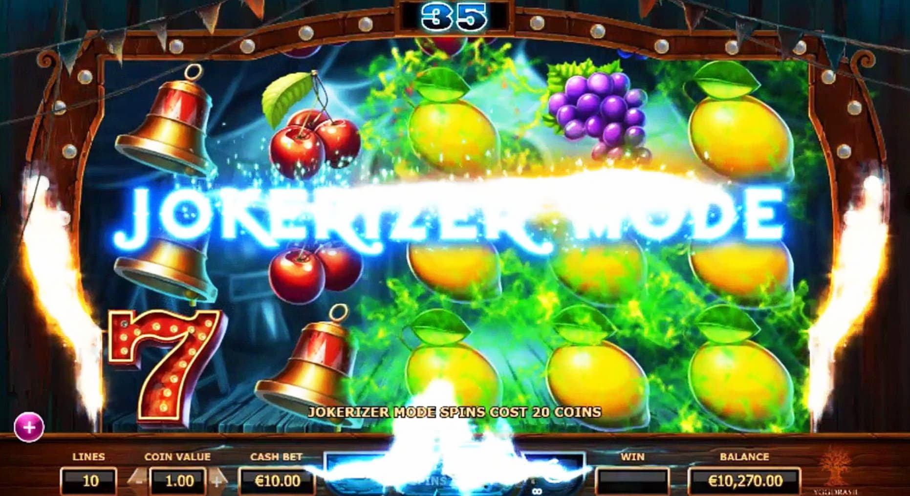 £205 Free Cash at Gaming Club Casino