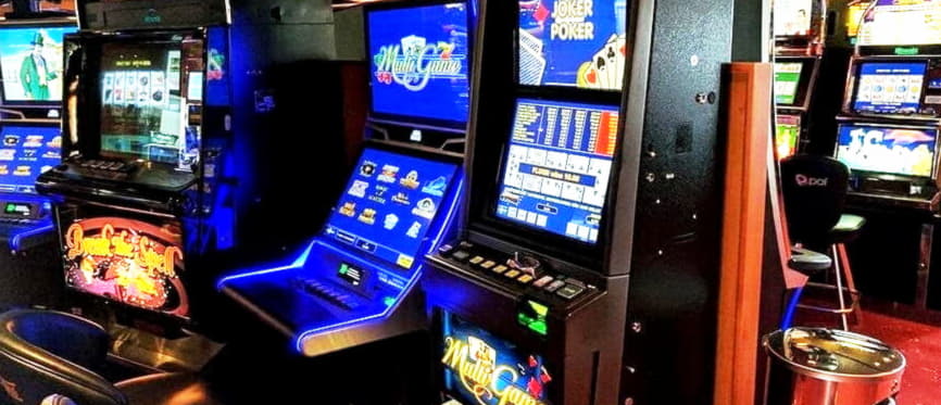 ﻿$1275 No deposit bonus code at Casino com