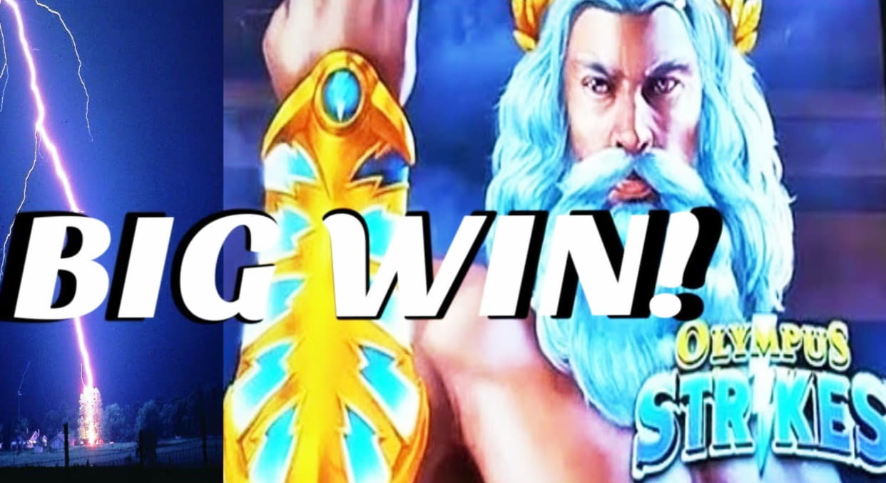 EUR 105 Free Casino Tournament at bWin Casino